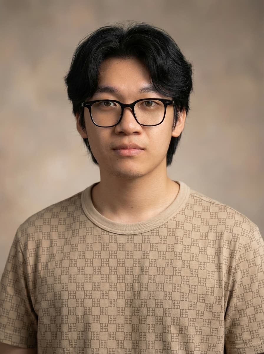 Nguyễn Ngô Thượng - Data, Automation & AI cho SME