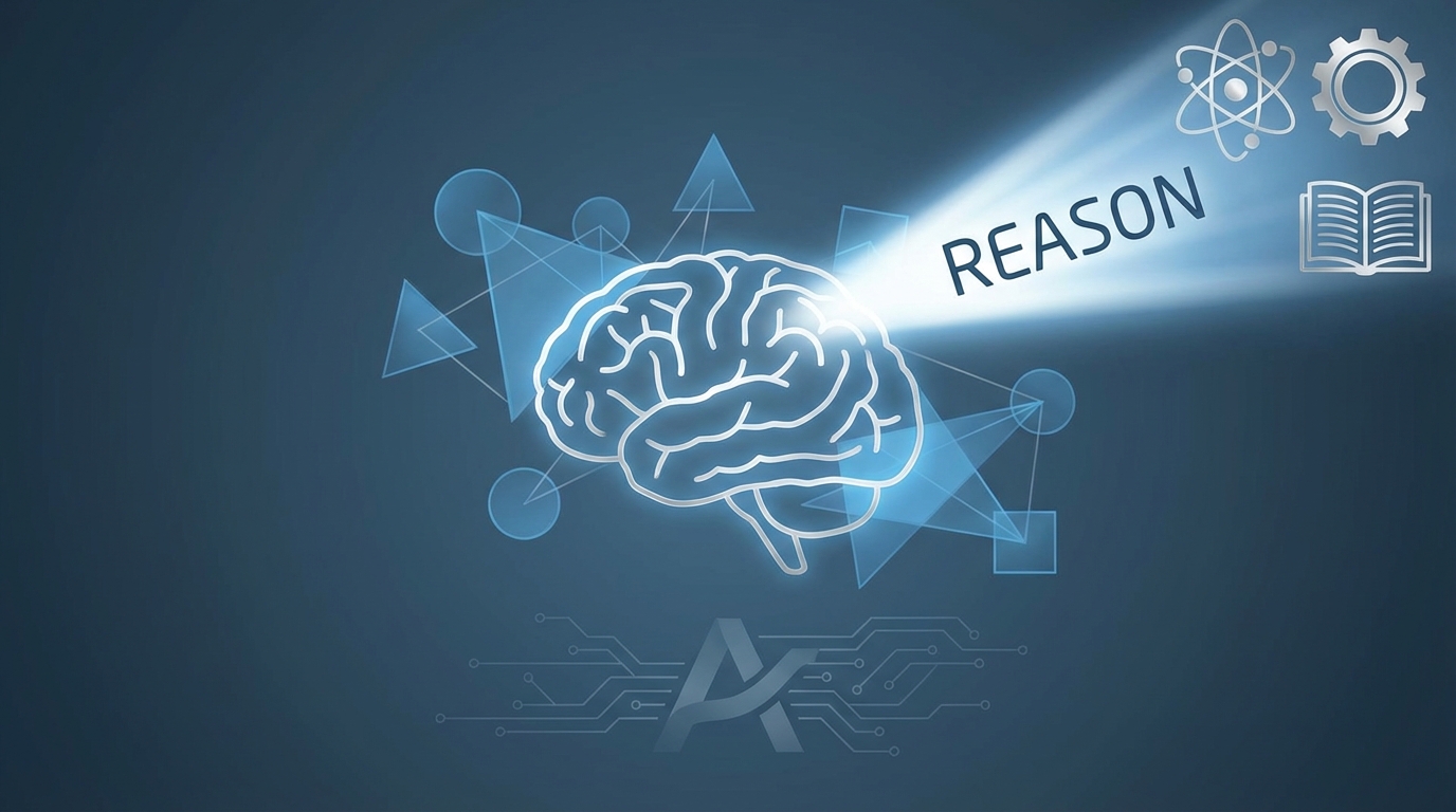 Sức mạnh của lý trí