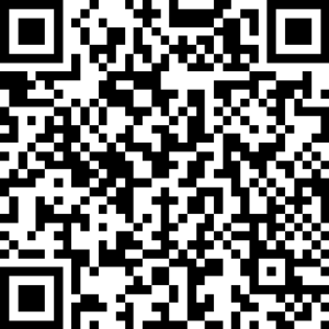 qr book lịch img